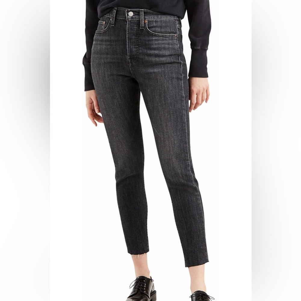 Levi Jeans